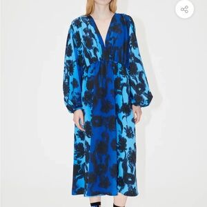 Stine Goya Veroma Dress